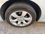 Peugeot 307 CC 2.0-16V Oxygo Cabrio LEER