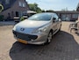 Peugeot 307 CC 2.0-16V Oxygo Cabrio LEER