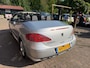 Peugeot 307 CC 2.0-16V Oxygo Cabrio LEER