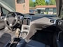 Peugeot 307 CC 2.0-16V Oxygo Cabrio LEER