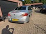 Peugeot 307 CC 2.0-16V Oxygo Cabrio LEER