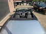 Peugeot 307 CC 2.0-16V Oxygo Cabrio LEER
