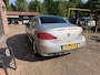 Peugeot 307 CC 2.0-16V Oxygo Cabrio LEER