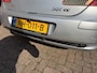 Peugeot 307 CC 2.0-16V Oxygo Cabrio LEER