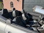 Peugeot 307 CC 2.0-16V Oxygo Cabrio LEER