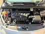 Peugeot 307 CC 2.0-16V Oxygo Cabrio LEER