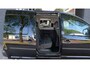 Volkswagen Caddy 1.2 TSI Trendline 105PK Stoelver|Trekhaak| 2x schuifdeur