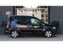 Volkswagen Caddy 1.2 TSI Trendline 105PK Stoelver|Trekhaak| 2x schuifdeur