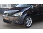 Volkswagen Caddy 1.2 TSI Trendline 105PK Stoelver|Trekhaak| 2x schuifdeur