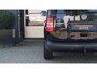 Volkswagen Caddy 1.2 TSI Trendline 105PK Stoelver|Trekhaak| 2x schuifdeur