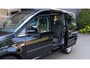 Volkswagen Caddy 1.2 TSI Trendline 105PK Stoelver|Trekhaak| 2x schuifdeur
