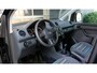 Volkswagen Caddy 1.2 TSI Trendline 105PK Stoelver|Trekhaak| 2x schuifdeur