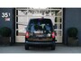 Volkswagen Caddy 1.2 TSI Trendline 105PK Stoelver|Trekhaak| 2x schuifdeur
