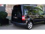 Volkswagen Caddy 1.2 TSI Trendline 105PK Stoelver|Trekhaak| 2x schuifdeur