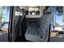 Volkswagen Caddy 1.2 TSI Trendline 105PK Stoelver|Trekhaak| 2x schuifdeur