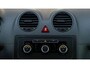 Volkswagen Caddy 1.2 TSI Trendline 105PK Stoelver|Trekhaak| 2x schuifdeur