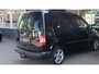 Volkswagen Caddy 1.2 TSI Trendline 105PK Stoelver|Trekhaak| 2x schuifdeur