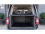 Volkswagen Caddy 1.2 TSI Trendline 105PK Stoelver|Trekhaak| 2x schuifdeur
