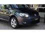 Volkswagen Caddy 1.2 TSI Trendline 105PK Stoelver|Trekhaak| 2x schuifdeur
