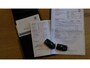 Volkswagen Caddy 1.2 TSI Trendline 105PK Stoelver|Trekhaak| 2x schuifdeur