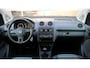 Volkswagen Caddy 1.2 TSI Trendline 105PK Stoelver|Trekhaak| 2x schuifdeur