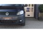 Volkswagen Caddy 1.2 TSI Trendline 105PK Stoelver|Trekhaak| 2x schuifdeur
