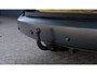 Volkswagen Caddy 1.2 TSI Trendline 105PK Stoelver|Trekhaak| 2x schuifdeur