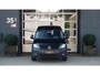 Volkswagen Caddy 1.2 TSI Trendline 105PK Stoelver|Trekhaak| 2x schuifdeur