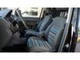 Volkswagen Caddy 1.2 TSI Trendline 105PK Stoelver|Trekhaak| 2x schuifdeur