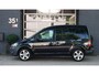 Volkswagen Caddy 1.2 TSI Trendline 105PK Stoelver|Trekhaak| 2x schuifdeur