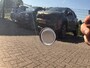 Peugeot 208 1.2 PureTech Blue Lease Executive Navigatie | Cruise Control | Parkeersensoren Achter | Airco |