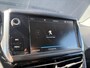 Peugeot 208 1.2 PureTech Blue Lease Executive Navigatie | Cruise Control | Parkeersensoren Achter | Airco |