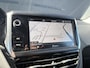 Peugeot 208 1.2 PureTech Blue Lease Executive Navigatie | Cruise Control | Parkeersensoren Achter | Airco |