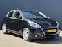 Peugeot 208 1.2 PureTech Blue Lease Executive Navigatie | Cruise Control | Parkeersensoren Achter | Airco |