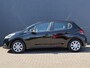 Peugeot 208 1.2 PureTech Blue Lease Executive Navigatie | Cruise Control | Parkeersensoren Achter | Airco |