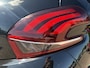 Peugeot 208 1.2 PureTech Blue Lease Executive Navigatie | Cruise Control | Parkeersensoren Achter | Airco |