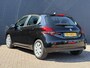 Peugeot 208 1.2 PureTech Blue Lease Executive Navigatie | Cruise Control | Parkeersensoren Achter | Airco |