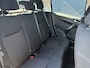 Peugeot 208 1.2 PureTech Blue Lease Executive Navigatie | Cruise Control | Parkeersensoren Achter | Airco |