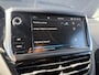 Peugeot 208 1.2 PureTech Blue Lease Executive Navigatie | Cruise Control | Parkeersensoren Achter | Airco |