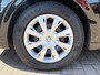 Peugeot 208 1.2 PureTech Blue Lease Executive Navigatie | Cruise Control | Parkeersensoren Achter | Airco |