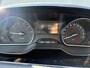 Peugeot 208 1.2 PureTech Blue Lease Executive Navigatie | Cruise Control | Parkeersensoren Achter | Airco |