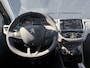 Peugeot 208 1.2 PureTech Blue Lease Executive Navigatie | Cruise Control | Parkeersensoren Achter | Airco |