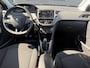 Peugeot 208 1.2 PureTech Blue Lease Executive Navigatie | Cruise Control | Parkeersensoren Achter | Airco |