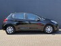 Peugeot 208 1.2 PureTech Blue Lease Executive Navigatie | Cruise Control | Parkeersensoren Achter | Airco |