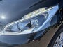Peugeot 208 1.2 PureTech Blue Lease Executive Navigatie | Cruise Control | Parkeersensoren Achter | Airco |