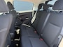Peugeot 208 1.2 PureTech Blue Lease Executive Navigatie | Cruise Control | Parkeersensoren Achter | Airco |