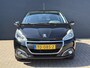 Peugeot 208 1.2 PureTech Blue Lease Executive Navigatie | Cruise Control | Parkeersensoren Achter | Airco |