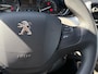 Peugeot 208 1.2 PureTech Blue Lease Executive Navigatie | Cruise Control | Parkeersensoren Achter | Airco |