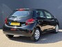 Peugeot 208 1.2 PureTech Blue Lease Executive Navigatie | Cruise Control | Parkeersensoren Achter | Airco |