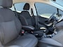 Peugeot 208 1.2 PureTech Blue Lease Executive Navigatie | Cruise Control | Parkeersensoren Achter | Airco |